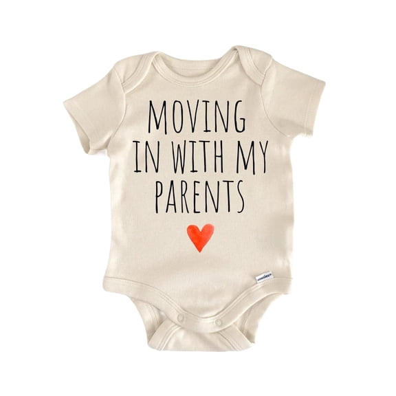 Nicu Premie Newborn Baby Bodysuit
