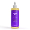 thumbnail image 1 of LushUs Hair Coconut Water & Guava Scalp Detox Pre-Shampoo Treatment, 4 oz, 1 of 3