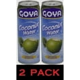 thumbnail image 1 of Coconut Water With Pulp 17.6 oz - 1 CAN, 1 of 3