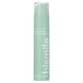 thumbnail image 1 of Coconut Whip Toothpaste, 1 of 6