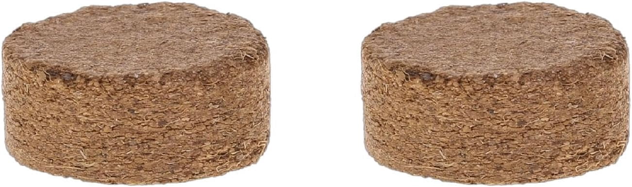 Coconut fiber coir granules nutrient soil lightweight plant compressed matrix garden pot garden planter stand plant bowl flower decoration storage grid container hanging plant iron rack