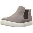 thumbnail image 1 of Coconuts by Matisse Women's Harlan Sneaker, 1 of 7