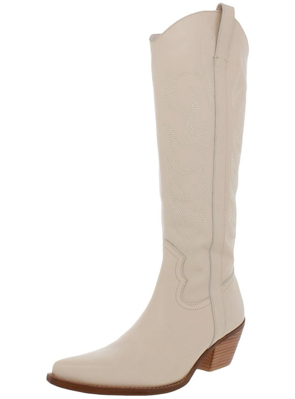 Boots Coconuts Matisse Shoes