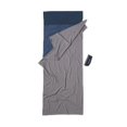 thumbnail image 1 of Cocoon 100% Cotton TravelSheet, 1 of 2