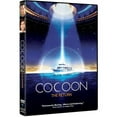 thumbnail image 1 of Cocoon 2: The Return (Widescreen), 1 of 1