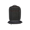 thumbnail image 1 of Cocoon Backpack MacBook Pro 15, 1 of 2