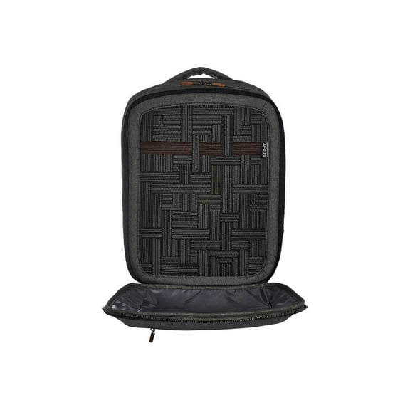 Cocoon Backpack MacBook Pro 15