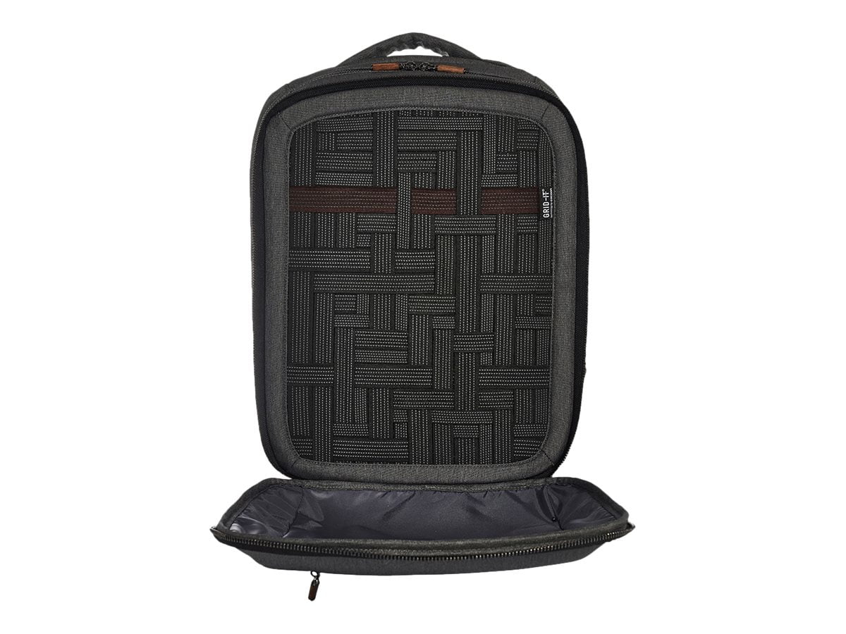 Cocoon Backpack MacBook Pro 15
