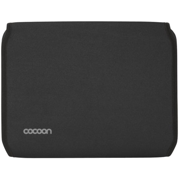 Cocoon CPG36BK GRID-IT! Wrap 10 Sleeve (Black)