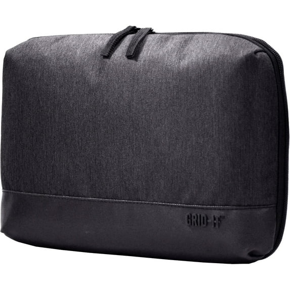 Cocoon Carrying Case (Sleeve) for 11" MacBook Air, Charcoal