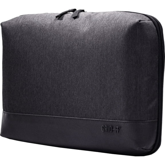 Cocoon Carrying Case (Sleeve) for 13" MacBook, Charcoal