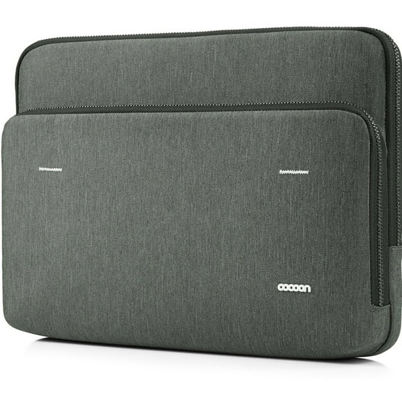 Cocoon Carrying Case (Sleeve) for 13" MacBook Pro (Retina Display), Graphite