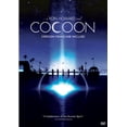thumbnail image 1 of Pre-Owned Cocoon (DVD), 1 of 1
