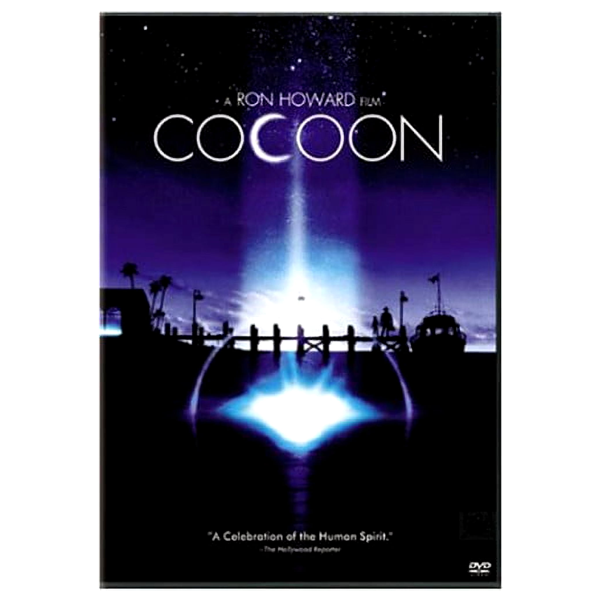Cocoon-DVD_06e62e6e-2cc3-473f-