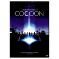 thumbnail image 1 of Cocoon (DVD), 1 of 3