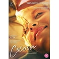 thumbnail image 1 of Cocoon [DVD], 1 of 1