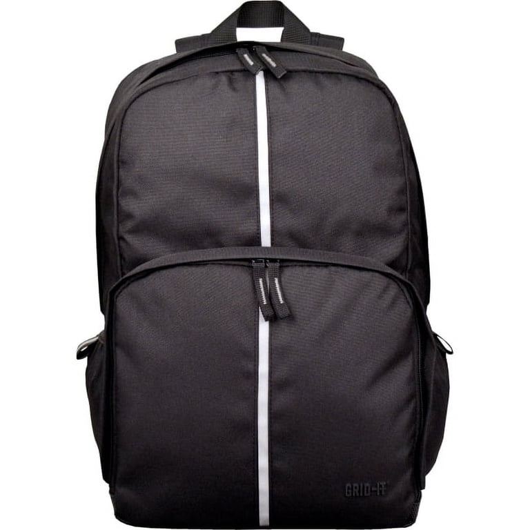 Cocoon Elementary Carrying Case (Backpack) for 15.6 display picture 1