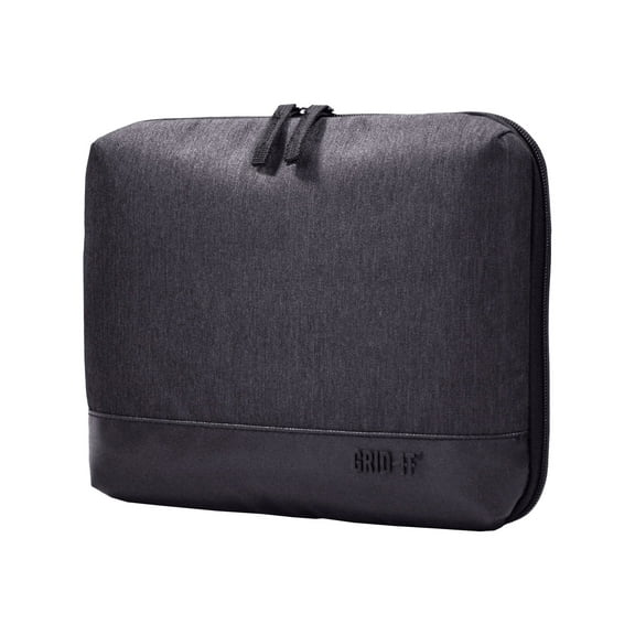 GRID-IT! Carrying Case