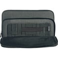 thumbnail image 1 of Cocoon GRID-IT! Carrying Case (Sleeve) for 11" MacBook Air, Graphite, 1 of 7