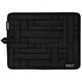 thumbnail image 1 of Cocoon GRID-IT! Organizer Case, Black (CPG7BK), 1 of 6