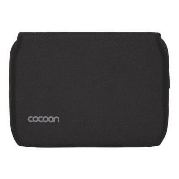 Cocoon GRID-IT! Wrap 7