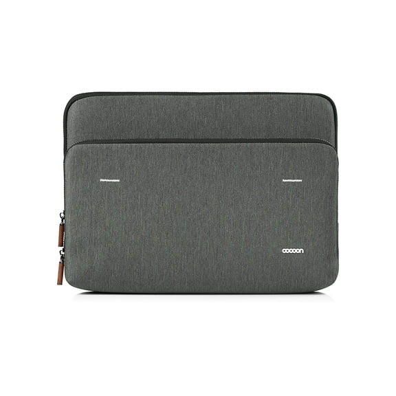 Cocoon Mcs2201gf/v2 Graphite 11" Sleeve