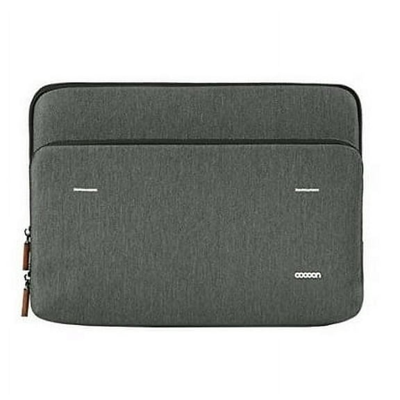 Cocoon Mcs2201gf/v2 Graphite 11" Sleeve