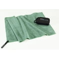 thumbnail image 1 of Cocoon Microfiber Terry Towel, 1 of 1