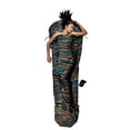thumbnail image 1 of Cocoon Silk MummyLiner, 1 of 1