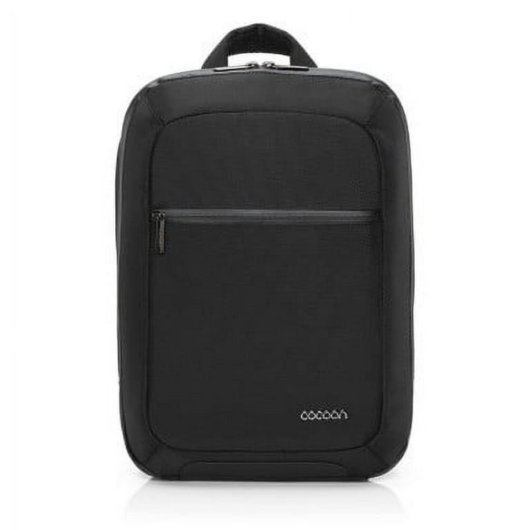 Cocoon innovations shop slim backpack