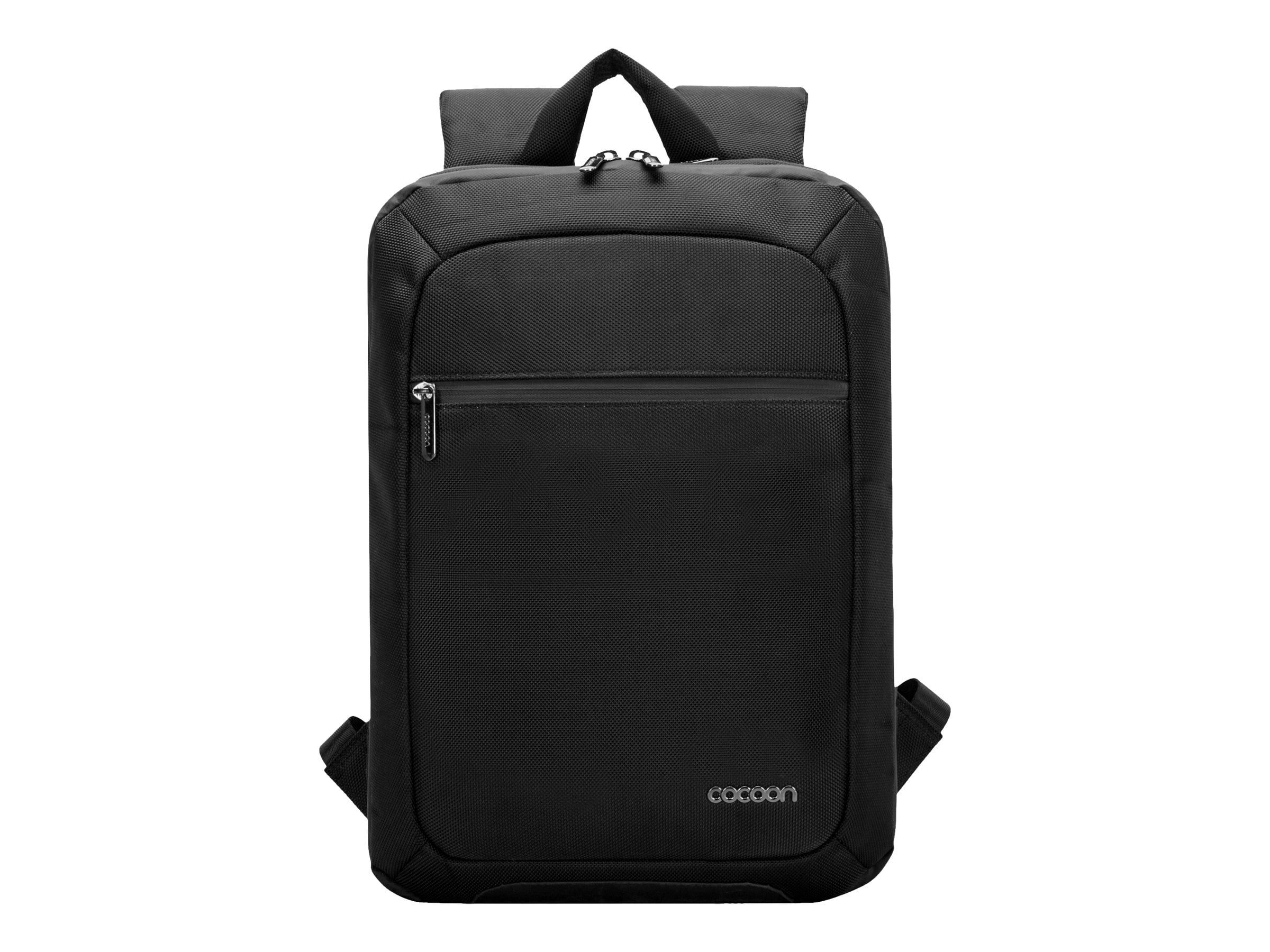 Cocoon Slim S Notebook Backpack 13 inch Black Egypt Ubuy