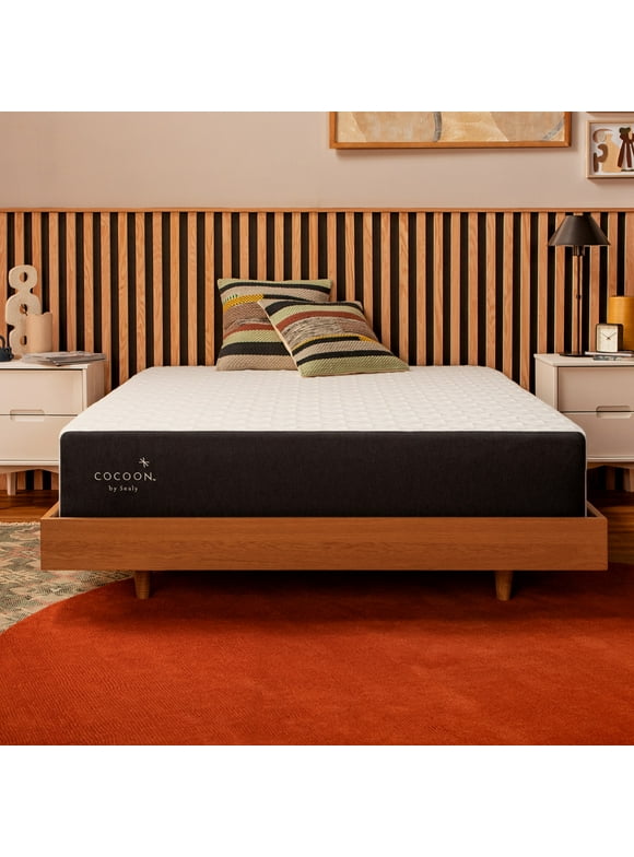 MattressinaBox in Mattresses & Accessories