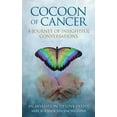 thumbnail image 1 of Cocoon of Cancer: An Invitation to Love Deeply, (Paperback), 1 of 1