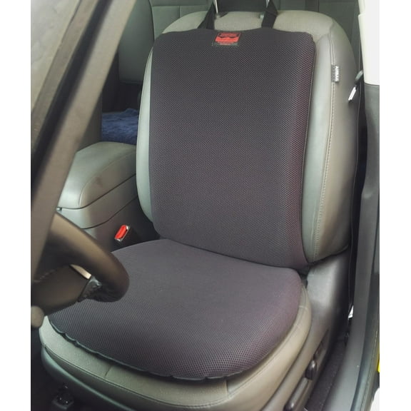 "Cocoon of Comfort Gel CAR Cushion Combo Set- L18 AIRMAX
