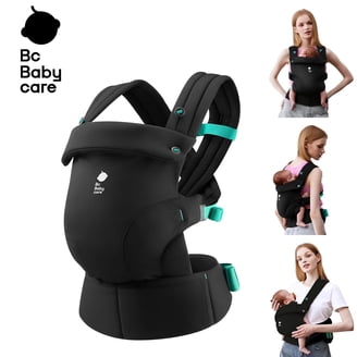 rhode runner jogging stroller BOB Gear Revolution Flex 3.0 — Graphite Black the UPPAbaby Ridge V2 Abu Garcia Cardinal 170SWI Color:Matte Black / Charcoal boromir death