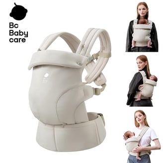 Tbg Tactical Baby Carrier