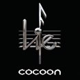 thumbnail image 1 of Cocoon, 1 of 3