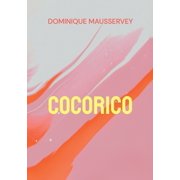Cocorico Collection Grandloup, Paperback
