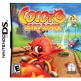 thumbnail image 1 of Cocoto Kart Racing - Nintendo DS, 1 of 2