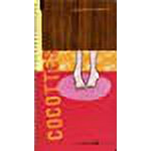 Cocottes (French Edition)