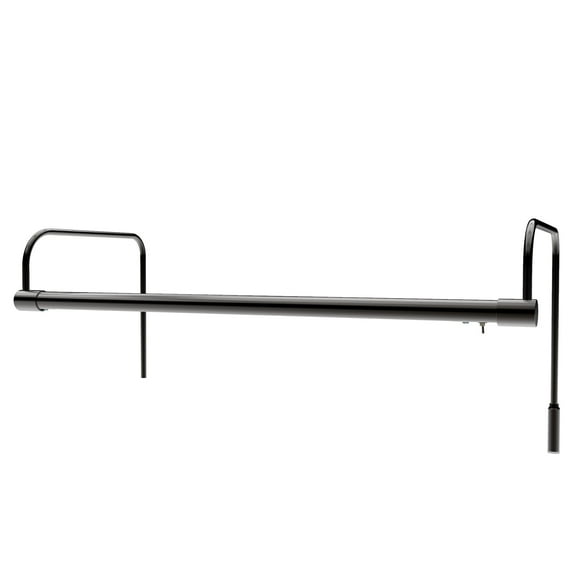 Cocoweb 21" Tru-Slim LED Picture Light - Black