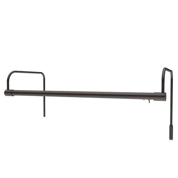 Cocoweb 21" Tru-Slim LED Picture Light - Oil Rubbed Bronze