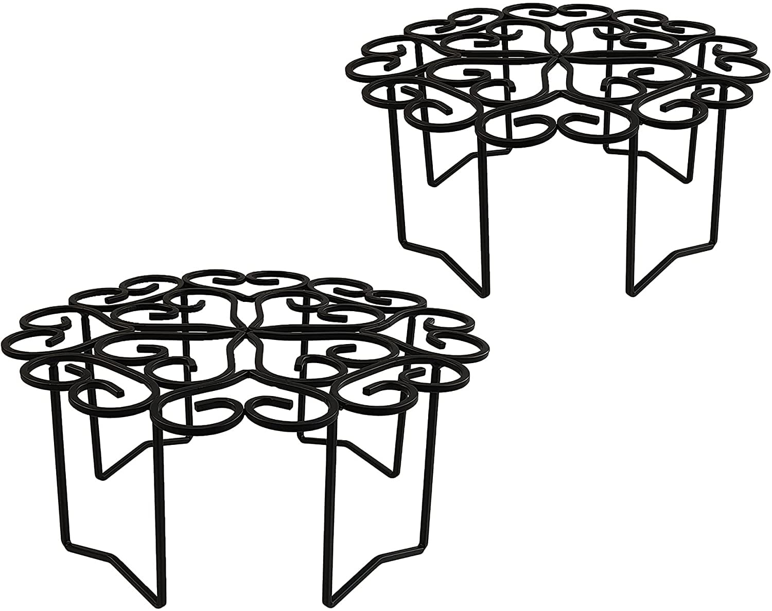 Cocoyard 14 Ich Heavy Duy Meal Pla Caddy Plaer Dolly Flower Po Holder cocoyard-14-ich-heavy-duy-meal-pla-caddy-plaer-dolly-flower-po-holder