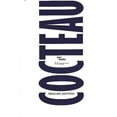thumbnail image 1 of Cocteau (Paperback), 1 of 1