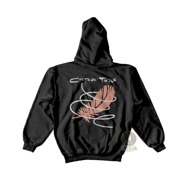 Cocteau Twins Exclusive Hoodie Unisex Rock Music Band Merch Indie cocteau-twins-exclusive-hoodie-unisex-rock-music-band-merch-indie