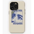 thumbnail image 1 of Cocteau Twins Fan Art Design M3978 Phone Case for iPhone 17 16 15 14 13 12 11 Pro Max, 1 of 2