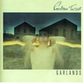 thumbnail image 1 of Cocteau Twins - Garlands - Music & Performance - CD, 1 of 2