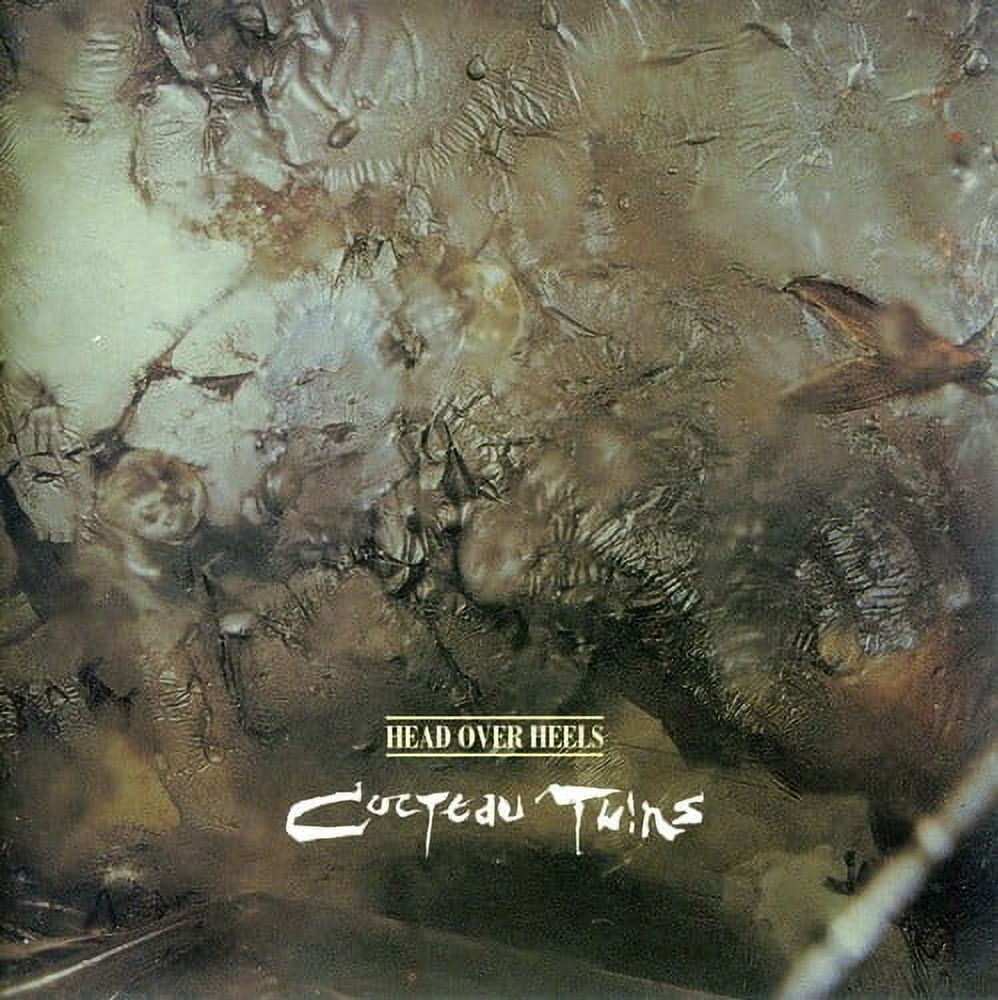 Cocteau-Twins-Head-Over-Heels-