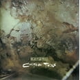thumbnail image 1 of Cocteau Twins - Head Over Heels - Music & Performance - CD, 1 of 2
