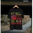 Cocteau Twins Heaven Or Las Vegas Album Shirt, Cocteau Twins Shirt